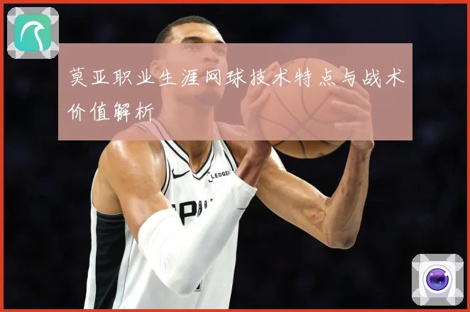 莫亚职业生涯网球技术特点与战术价值解析