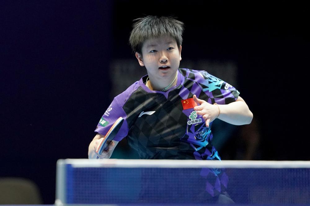 LEC联赛聚焦G2对阵Fnatic：比赛悬念分析