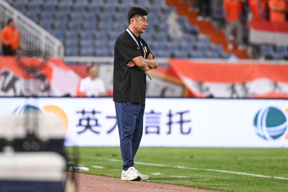 雷阿伦篮球生涯高光与竞技价值解析