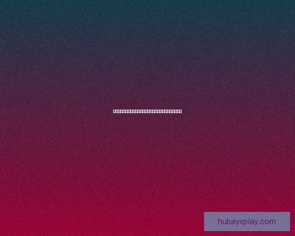 爱游戏世界杯精彩纷呈全民参与共庆足球盛宴全新赛季激情开启