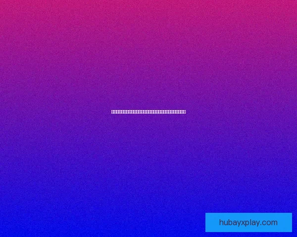 世界杯竞猜结果预测揭秘：如何通过数据分析提升准确率并赢得大奖