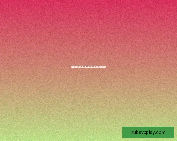 精准分析推荐，助你锁定最佳足球竞猜策略与投注技巧