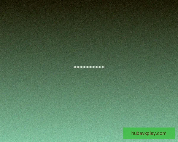 全新体育竞猜体验助你掌握胜负瞬间赢取丰厚奖励