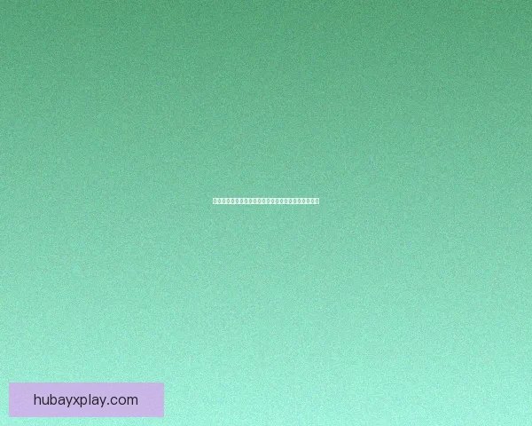 世界杯竞猜赔率分析与推荐策略助你精准预测比赛结果