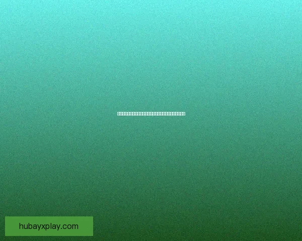 世界杯竞猜投注活动开启，赢取丰厚奖品，预测冠军赢大奖！