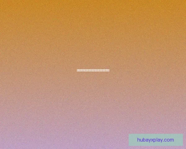 世界杯赛事全解析与精准体育竞猜预测指南揭秘