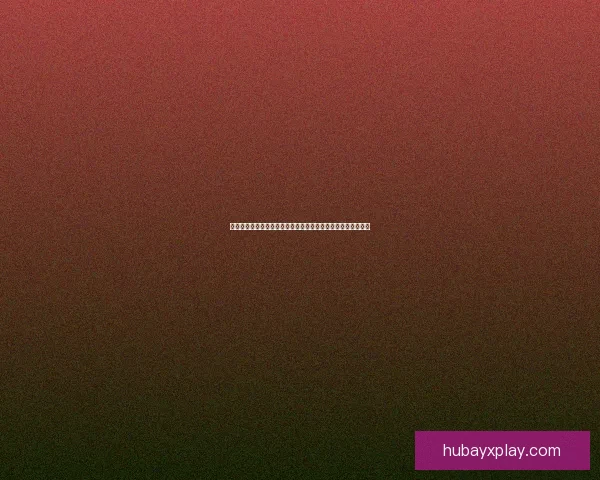 九州体育登录入口最新指南助力用户轻松安全畅享线上体育体验