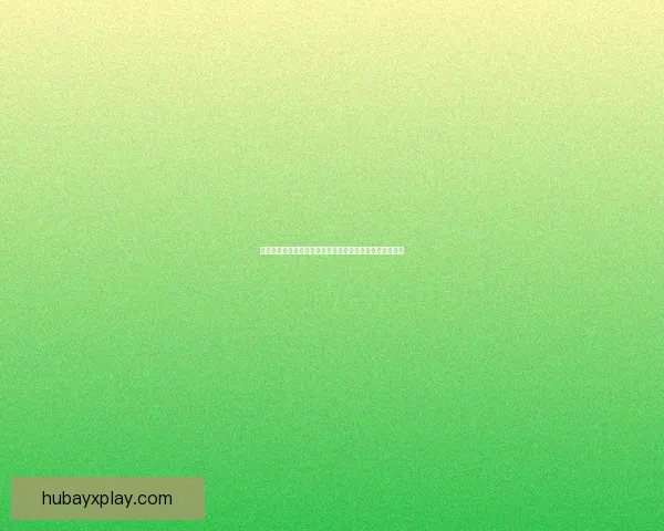 九州体育下载平台全面升级打造极速稳定的体育娱乐新体验