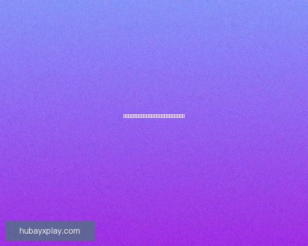 美加墨世界杯精彩竞猜平台全新入口实时赛事一站体验