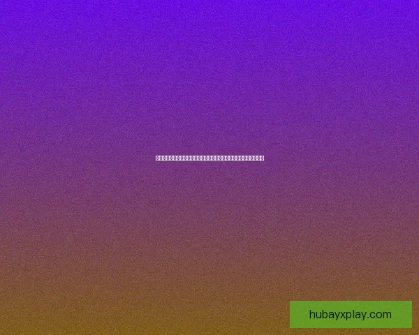 九州体育手机版带来全新体育娱乐体验，让你畅享精彩赛事与丰厚奖金