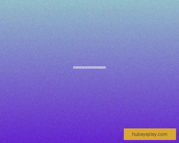 九州体育即时足球比分分析与赛况动态全方位追踪