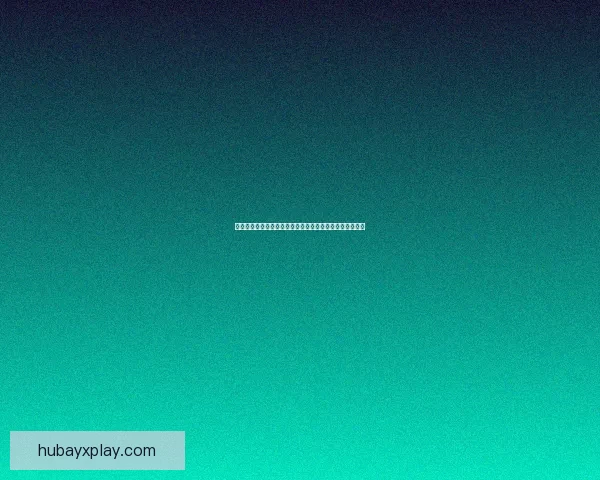 探索体育竞猜新天地尽享高赔率与精准分析带来的游戏体验