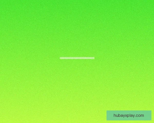 世界杯竞猜福利平台全新上线，带你玩转赛事预测赢丰厚奖励