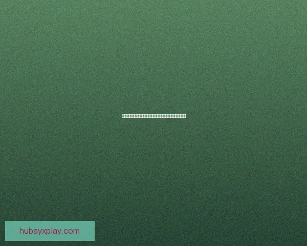 美加墨世界杯竞猜平台全面启动畅享赛事激情与丰厚奖励