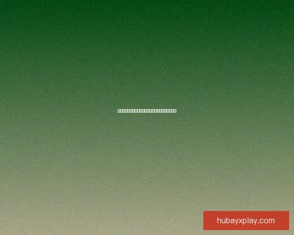 世界杯竞猜在线平台全攻略实时赛程比分投注技巧解析