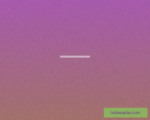 世界杯精彩竞猜攻略全解析助你精准投注赢取丰厚奖品