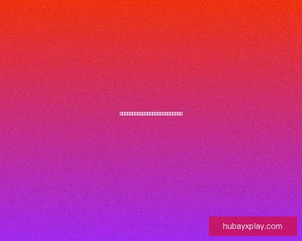 世界杯竞猜充值优惠活动限时开启，豪礼相送助你赢大奖