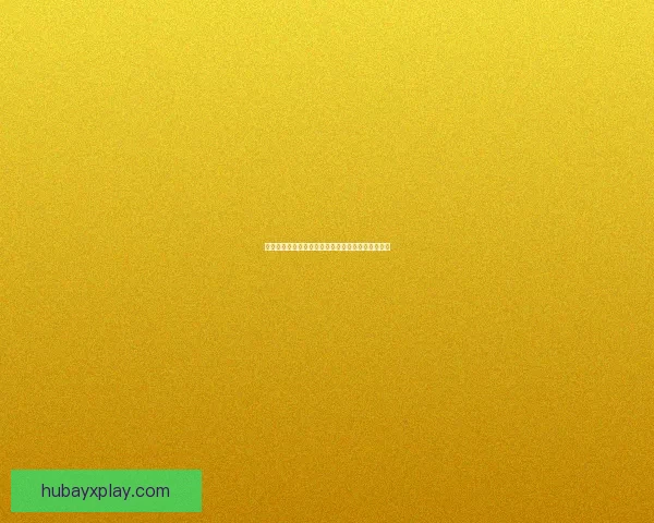 世界杯狂欢竞猜赢红包活动开启惊喜不断等你来挑战