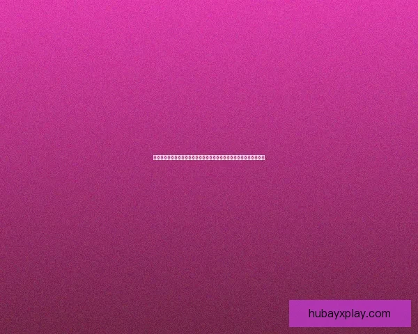 体育竞猜投注技巧与赛事数据分析结合提升投注技巧与稳健盈利策略探索