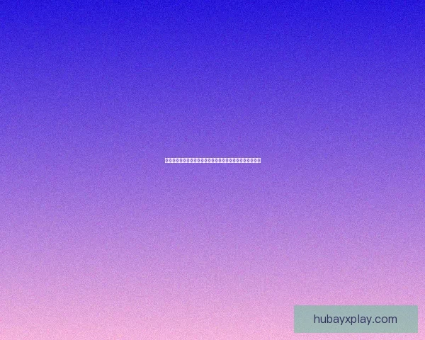 畅享世界杯竞猜游戏乐趣一起来预测冠军赢取大奖的刺激体验