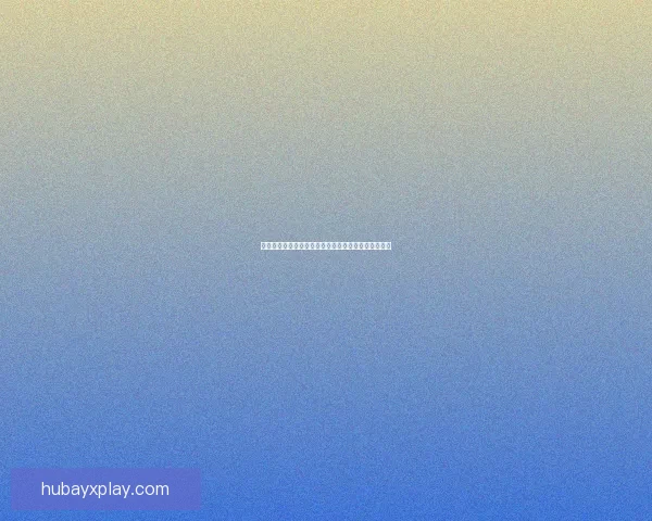 世界杯胜负竞猜全解析策略技巧助你精准锁定赛果方案