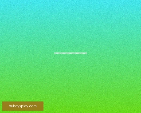 爱游戏世界杯精彩纷呈全民参与共庆足球盛宴全新赛季激情开启