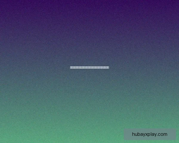 九州体育下载平台全面升级打造极速稳定的体育娱乐新体验