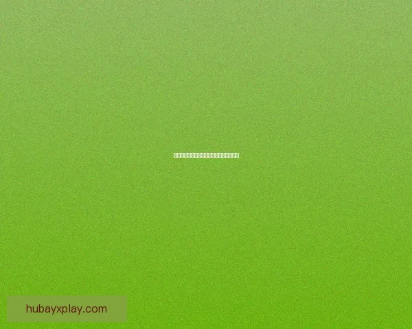 燃情世界杯精彩竞猜活动等你来挑战赢豪礼