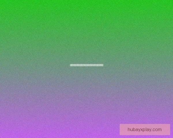 世界杯狂欢竞猜赢红包活动开启惊喜不断等你来挑战