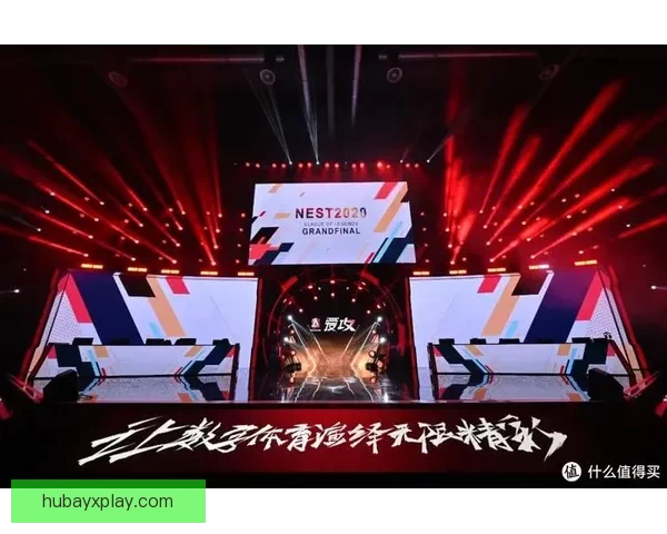 九州体育即时足球比分分析与赛况动态全方位追踪 九州体育即时足球比分分析与赛况动态全方位追踪