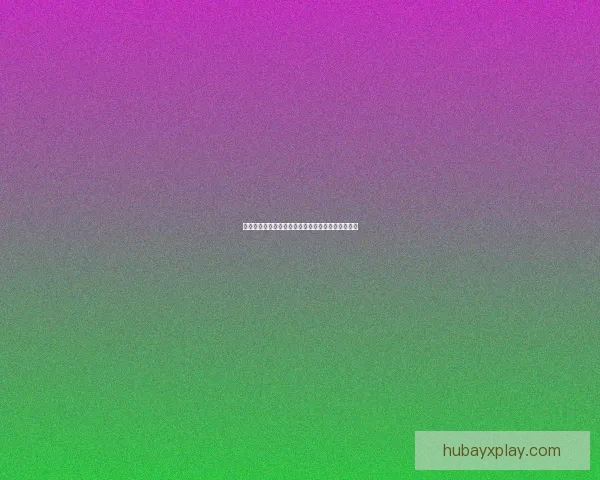 世界杯狂欢竞猜赢红包活动开启惊喜不断等你来挑战 世界杯狂欢竞猜赢红包活动开启惊喜不断等你来挑战