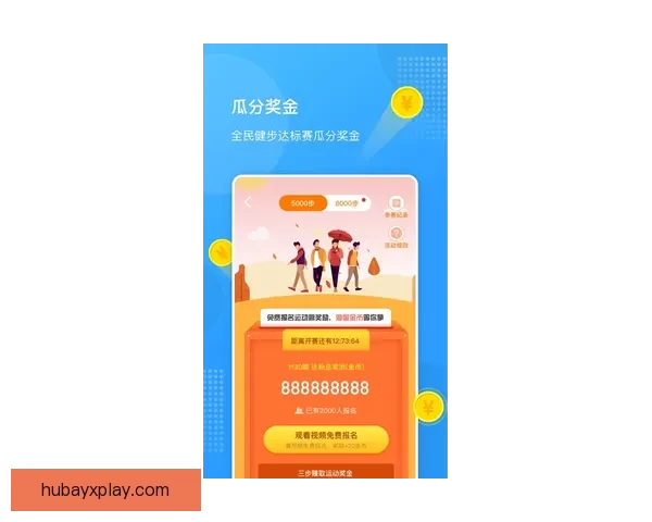 九州体育登录入口:探索全新体育娱乐平台,畅享极致游戏体验 九州体育登录入口:探索全新体育娱乐平台,畅享极致游戏体验