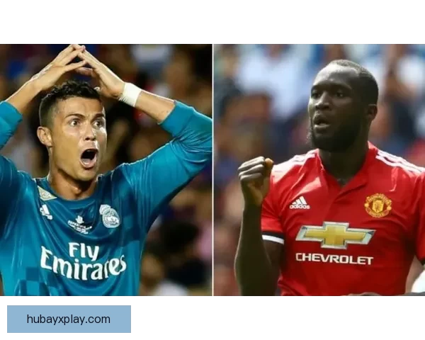 爱游戏最新地址全面解析及最新功能体验指南