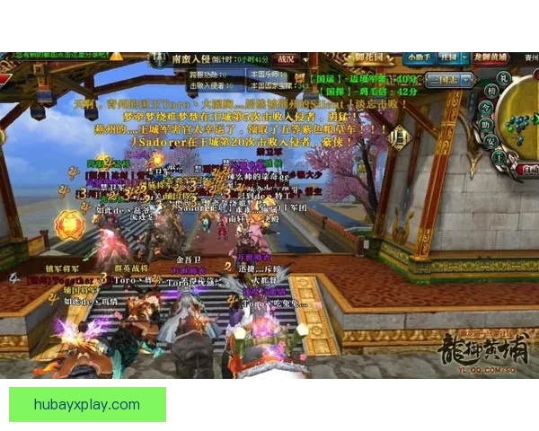 爱游戏世界杯精彩纷呈全民参与共庆足球盛宴全新赛季激情开启