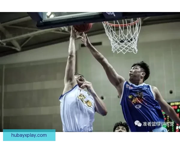 爱游戏限时福利来袭，多重优惠活动助力玩家畅享游戏乐趣