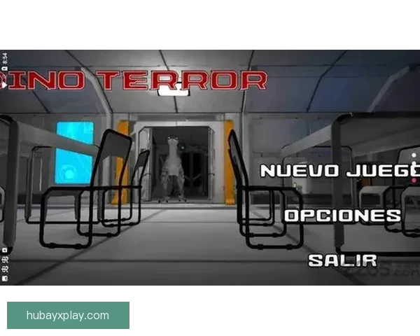 九州体育下载平台全面升级打造极速稳定的体育娱乐新体验