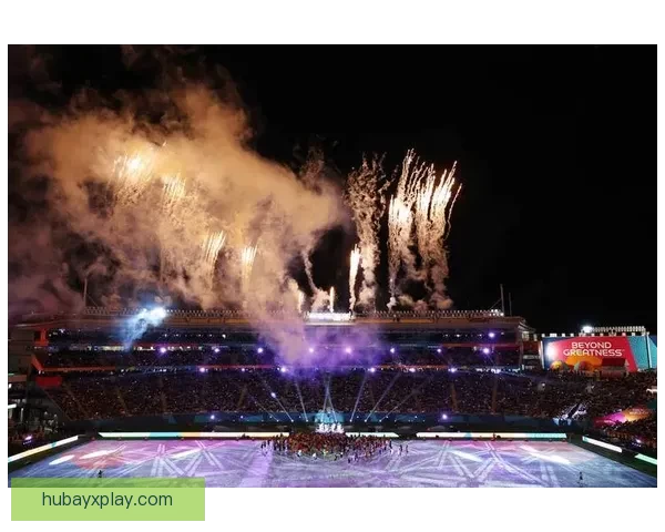 世界杯精彩赛事尽在掌握,立即下载官方竞猜APP畅享足球盛宴 世界杯精彩赛事尽在掌握,立即下载官方竞猜APP畅享足球盛宴