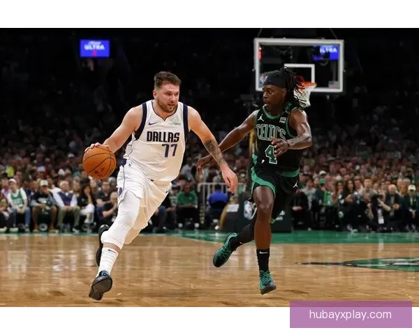 九州体育手机版打造全新体育体验 引领潮流体育平台新风尚