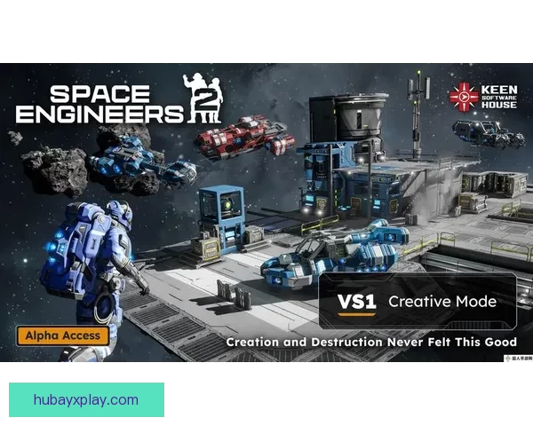 九州体育登录入口：探索全新体育娱乐平台，畅享极致游戏体验