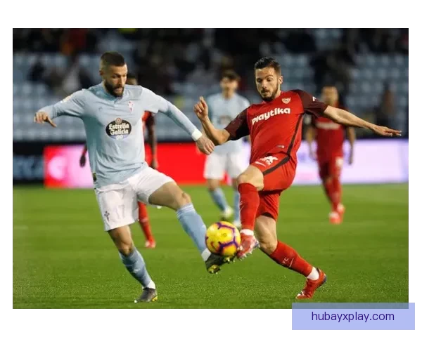 爱游戏官网入口全新上线攻略与精彩活动推荐指南