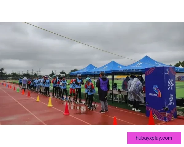 九州体育即时足球比分分析与赛况动态全方位追踪