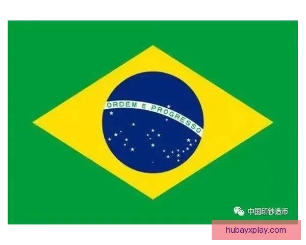 世界杯竞猜注册指南轻松参与赢大奖让你成为真正的球迷赢家