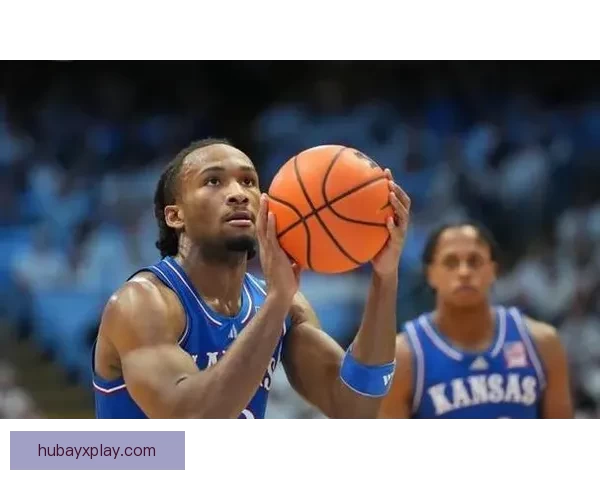 迪班萨成状元热门 西部总经理看重天赋上限宁赌一把