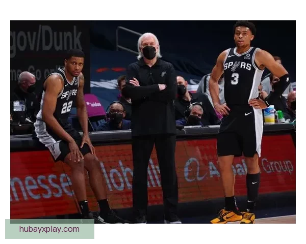 杨瀚森被弃用后将飞往墨西哥城 率混音队征战季后赛