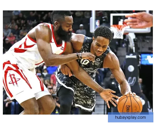 乔治：站场38分钟全力以赴 盼能出战背靠背第二场比赛