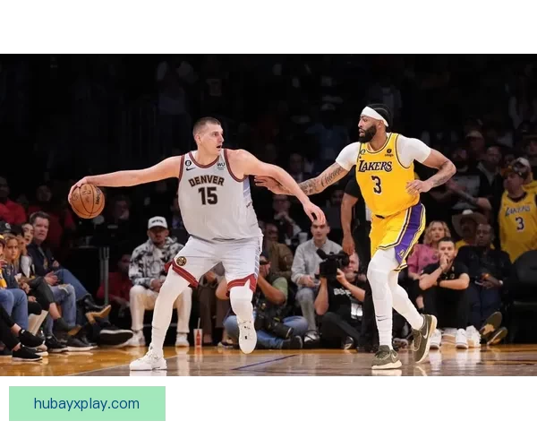 里夫斯赞扬球队拼搏精神 期待斯马特下场比赛顺利复出