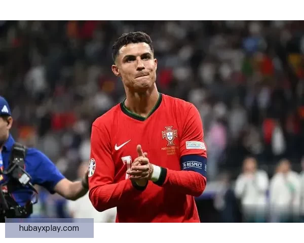 2026世界杯球星风采：新一代足坛巨星引领全球足坛革命