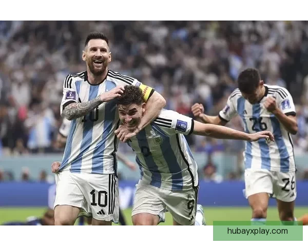 掌握世界杯竞猜胜负技巧提高命中率与风险控制全攻略实战经验解析