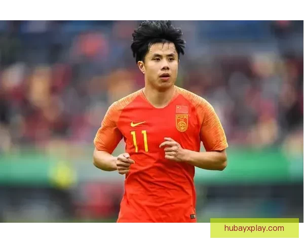 精准足球竞猜分析 提高投注胜率的关键技巧与策略 精准足球竞猜分析 提高投注胜率的关键技巧与策略