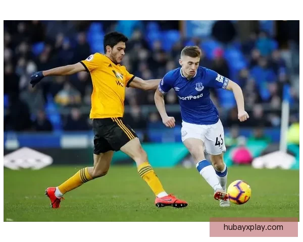 世界杯竞猜网站全面解析 提供精准胜负预测与实时数据分析